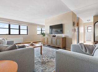 1225 Kennedy Blvd APT 8K, Bayonne, NJ