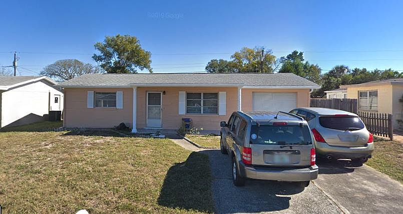 1st image of 1242 Brightwell Dr