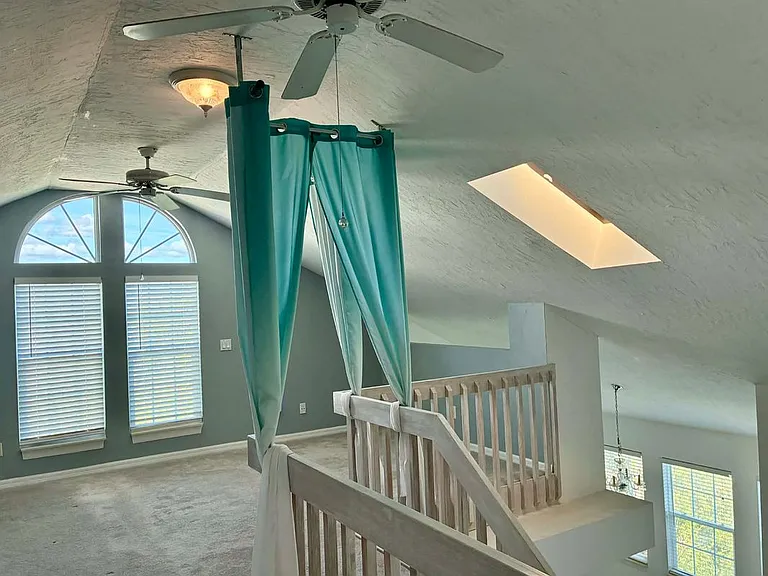 1930 Westminster Cir #2 — Photo 9