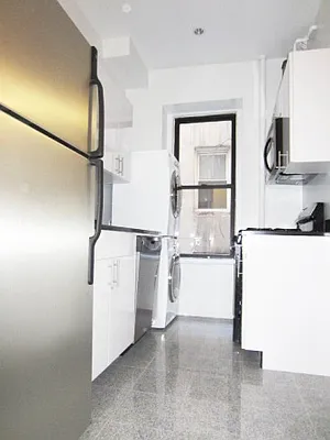 Rented by City Connections Realty | media 31