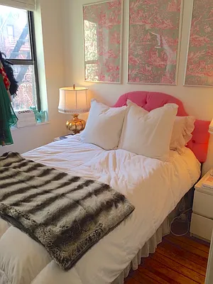 Rented by Kiess Realty, L.L.C. | media 13