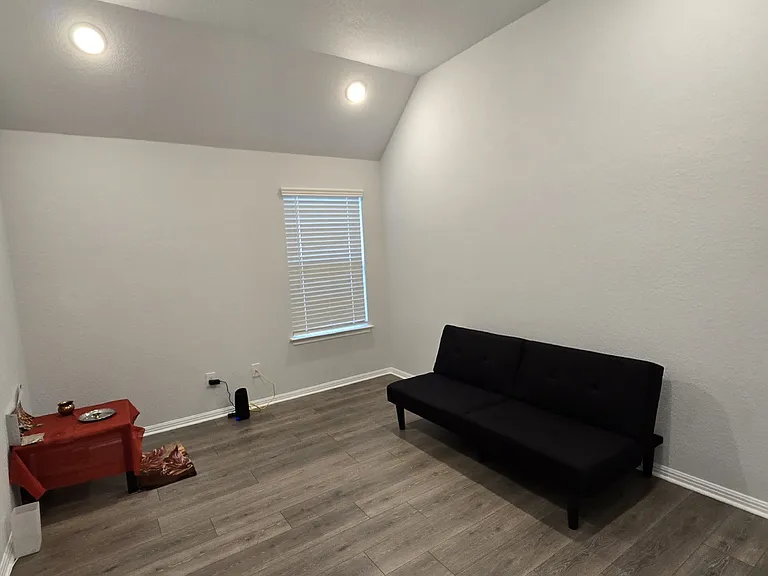13109 Ditka Dr — Photo 10