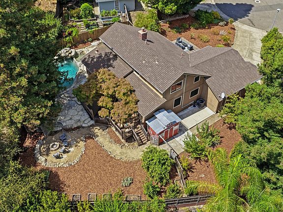 5th image of 120 Pradera Ct