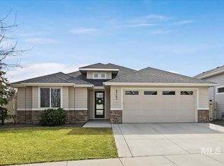 9363 W Ringle Creek St, Star, ID 83669