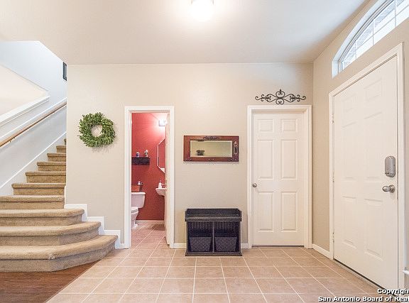 2nd image of 411 Chapel Bnd