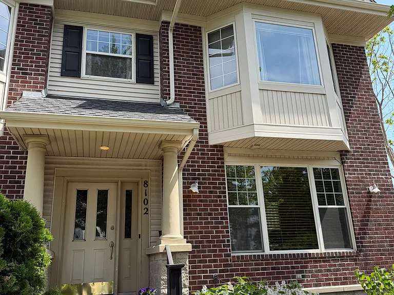 8102 Golden Valley Rd — Photo 1