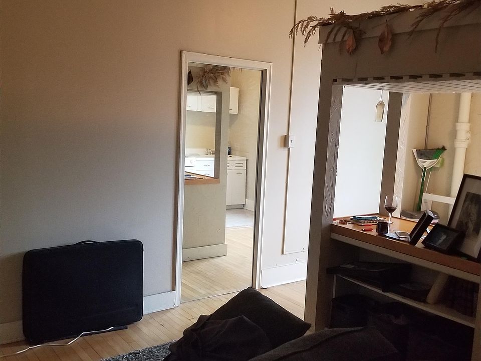 1st image of 18 8th St S #10885054