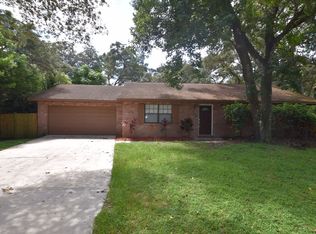 646 Marlin Rd, Winter Springs, FL 32708