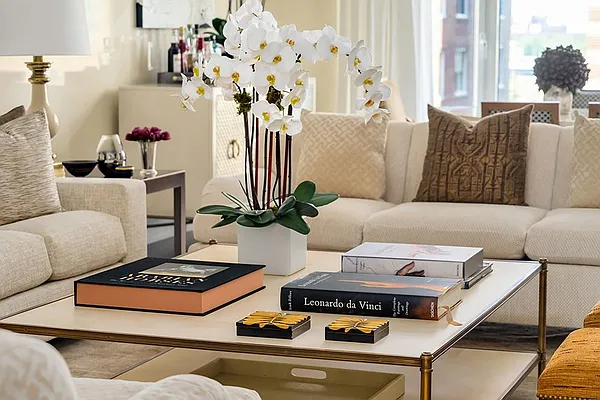 Sold by Corcoran | media 17