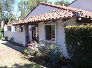 25552 Spinnaker Dr, San Juan Capistrano, CA 92675