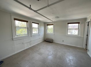 83 Father Capodanno Blvd #3A, Staten Island, NY 10305