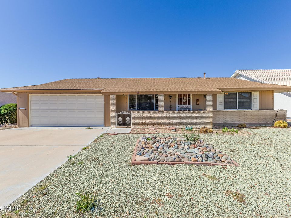 1st image of 9443 W ARROWHEAD Drive