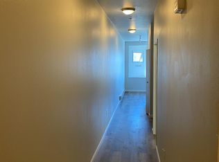 3000 23rd St #318, San Francisco, CA 94110