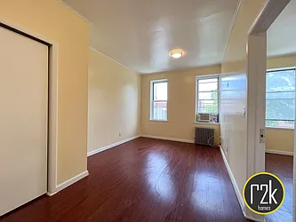 Rented by Realty 2000 Corp