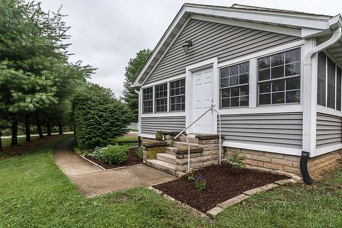 1st image of 5333 E State Road 46