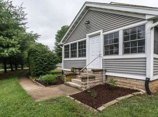 5333 E State Road 46, Bloomington, IN 47401