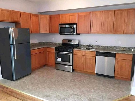 5th image of 6526 S Greenwood Ave #3