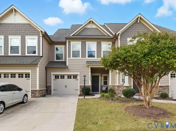 17639 Wynstone Park Ln, Moseley, VA 23120