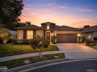 2 Corte Rivera, San Clemente, CA 92673