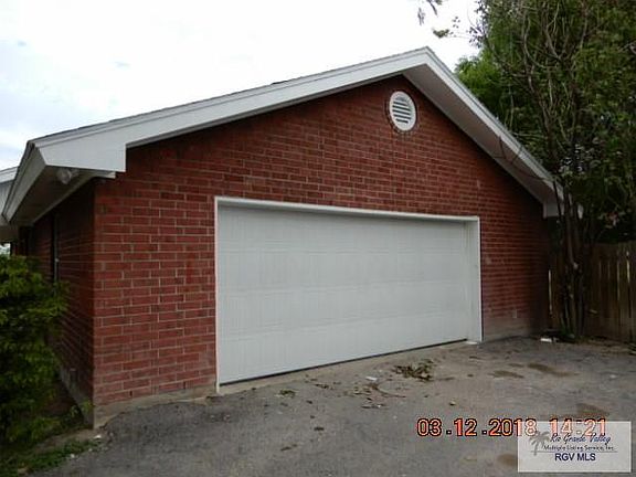 3rd image of 32915 Fm 732