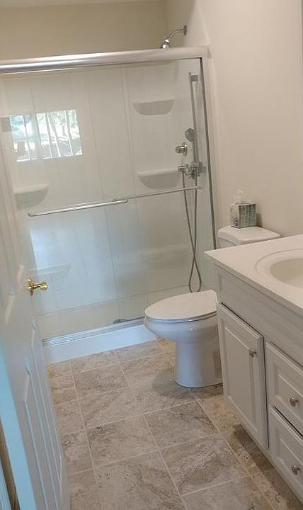 2nd image of 150 Gina Ln