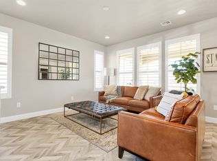 (Undisclosed Address), Washington, UT 84780