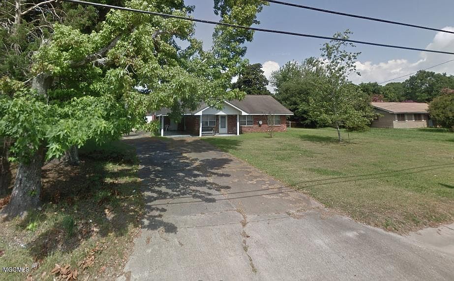 323 Popps Ferry Rd, Biloxi, MS 39531 Zillow