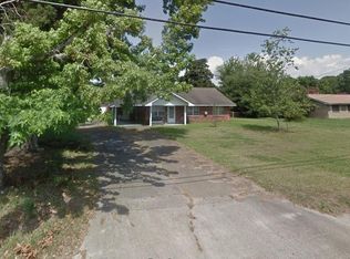 323 Popps Ferry Rd, Biloxi, MS 39531