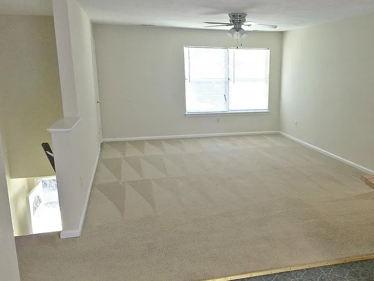 4032 Bluestone Ave #A — Photo 3