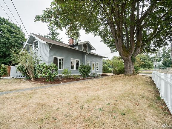 5th image of 1421 W Stewart