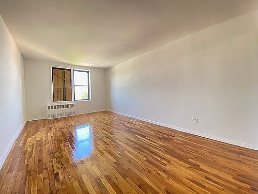 5th image of 58-35 Granger St #7N
