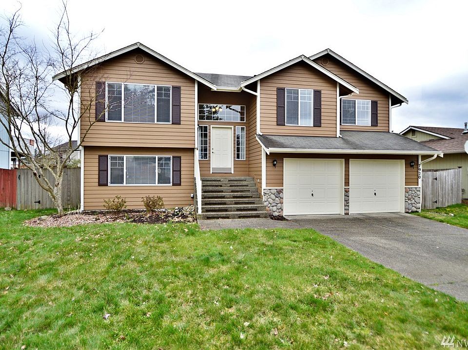 1st image of 7920 202nd Street Ct E