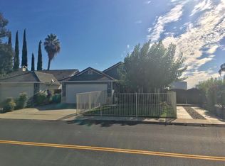 4108 Wincanton Rd, Salida, CA 95368