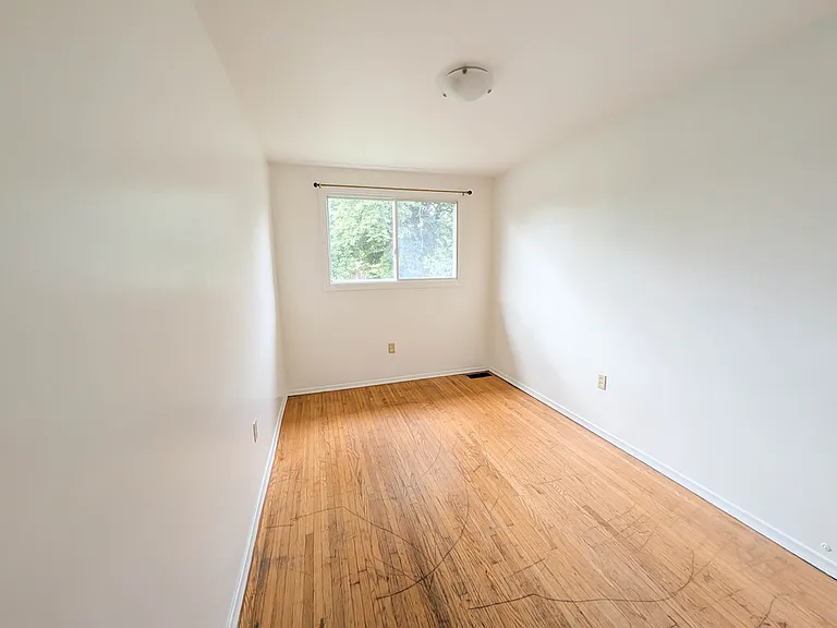 5967 Valley Way — Photo 17