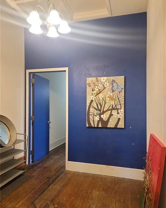 1st image of 23-25 North St Floor 3