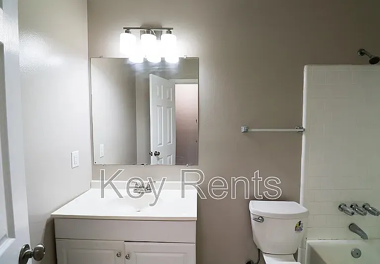 6003 Fairview Dr — Photo 6