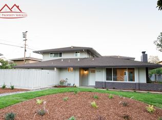 928 Weldwood Ct APT 1, Los Gatos, CA 95032
