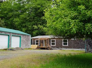 13700 Division St, Nehalem, OR 97131