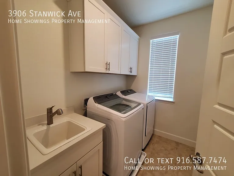 3906 Stanwick Ave — Photo 11