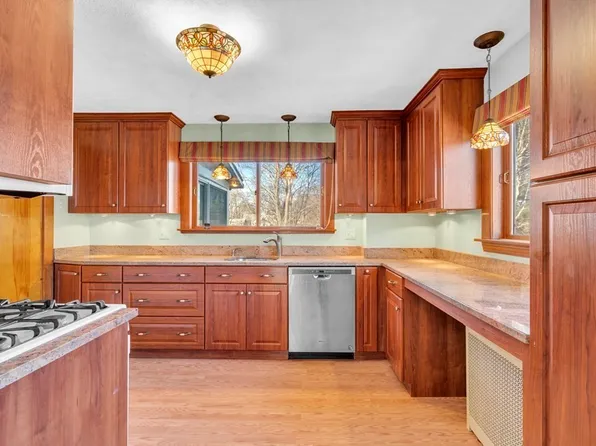 11-13 Bridgham Ave #2, Watertown, MA 02472