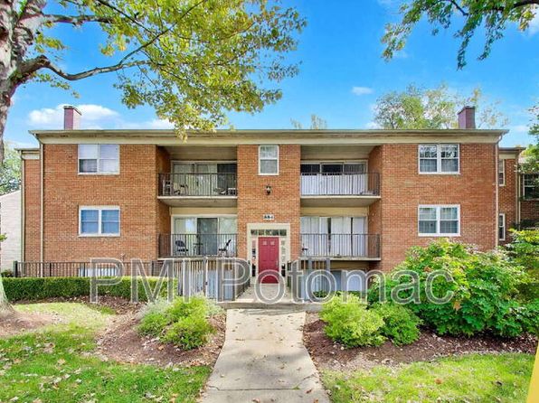884 College Pkwy APT 101