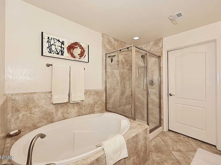 21320 N 56th St #1059 — Photo 19
