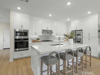 2038 Pyrenes Pl, Santa Paula, CA, 93060