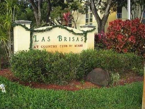 2nd image of 6955 NW 186th St APT F208