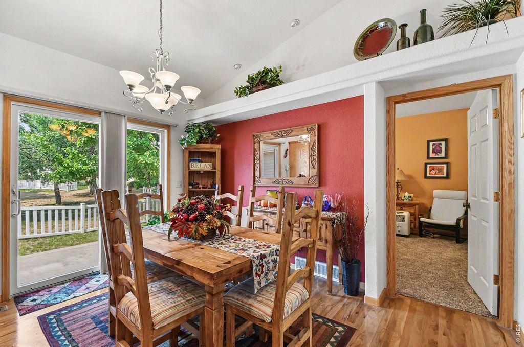 2298 Woody Creek Cir
