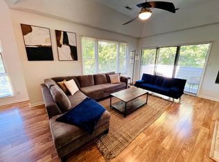 1021 Brighthurst Dr UNIT 302, Raleigh, NC 27605