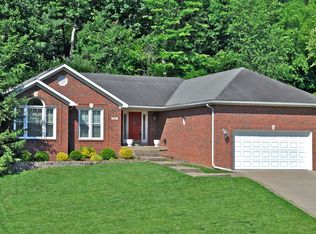 1812 Allanwood Rd, Louisville, KY 40214