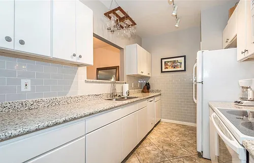3284 Holly Hall St #3284 Photo 1