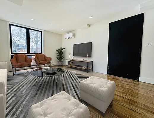 Rented by Native Real Estate LLC | media 5