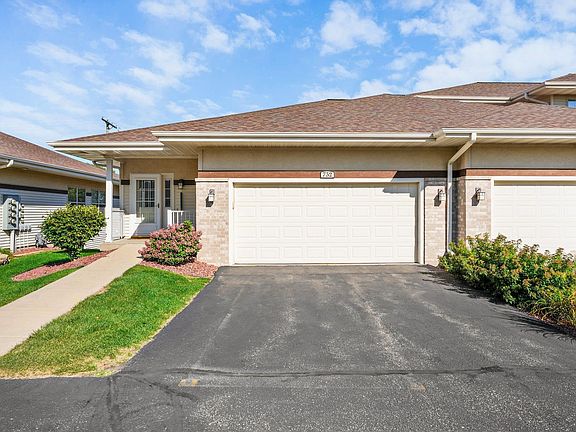 2nd image of 732 Clardell Dr #732